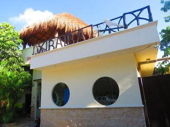 Xibalba Hotel Dive Center - Bild 5