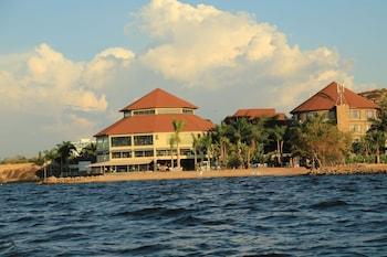 Hotel Malaika Beach Resort - Bild 4