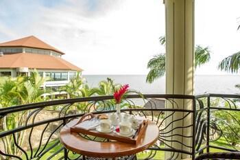 Hotel Malaika Beach Resort - Bild 5