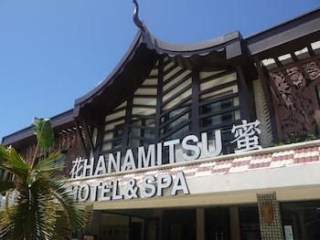 Hanamitsu Hotel & Spa - Bild 4
