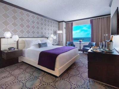 Harrah's Gulf Coast Hotel - Bild 5