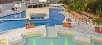 Grand Sirenis Mayan Beach Hotel & Spa - Bild 1