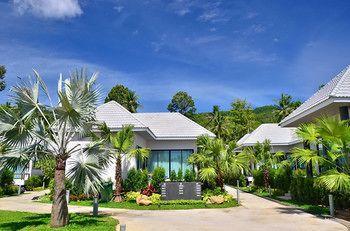 Hotel Chaweng Noi Pool Villa - Bild 5