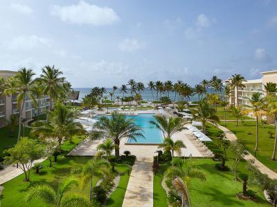 Hotel The Westin Puntacana Resort & Club - Bild 4