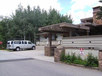 Hotel Pokolodi Lodge - Bild 2