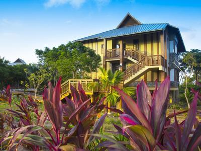 Hotel Indura Beach & Golf Resort Curio Collection by Hilton - Bild 3