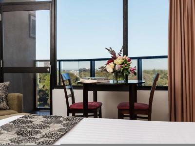 Hotel Rydges South Park Adelaide - Bild 4