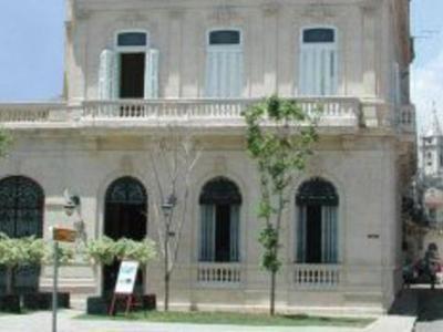 Palacio San Miguel Boutique Hotel La Habana - Bild 2