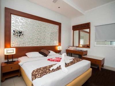 Hotel Samsara Inn - Bild 3