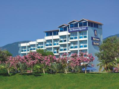 Blue Diamond Alya Hotel - Bild 2
