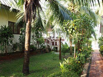 Hotel Palm Point Village - Bild 4