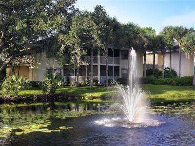 Hotel Sheraton Vistana Resort Villas, Lake Buena Vista/Orlando - Bild 4