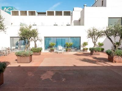 AC Hotel Badajoz - Bild 4