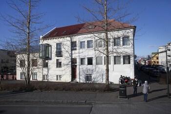 Hotel Thomsen Apartments - Bild 4