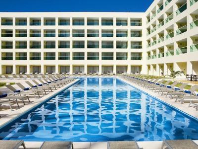Hotel Dreams Huatulco Resort & Spa - Bild 2
