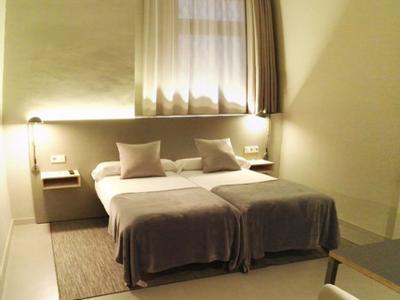 Hotel Mayerling Abamita Apartments - Bild 5