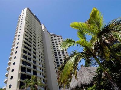 Hotel BreakFree Acapulco Surfers Paradise - Bild 4