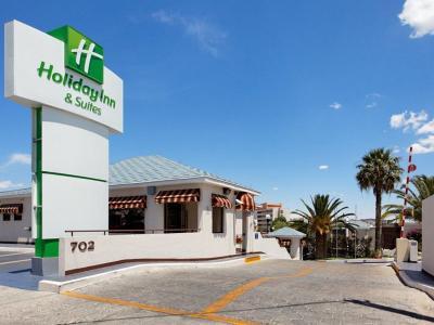 Holiday Inn Hotel & Suites Chihuahua - Bild 3