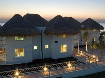 Hotel Sunscape Sabor Cozumel - Bild 4