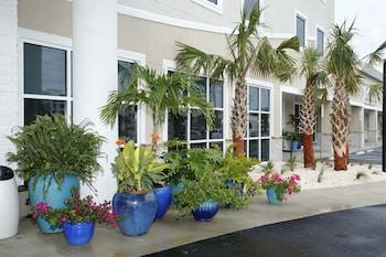Hotel Indigo Orange Beach - Gulf Shores - Bild 3