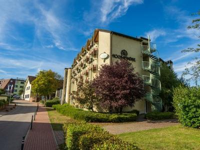 Hotel Hochwiesmühle - Bild 2