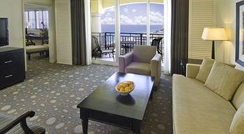 Hotel Private Residences at The Atlantic Resort & Spa - Bild 4
