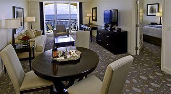 Hotel Private Residences at The Atlantic Resort & Spa - Bild 3