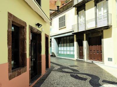 Studios Funchal By Petit Hotels - Bild 2