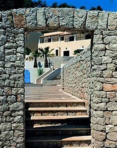 Hotel Villaggio Cala Mancina - Bild 3