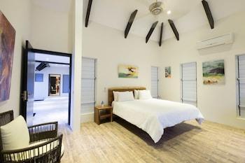 Hotel Naisoso Island Resort Villas - Bild 5