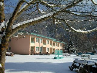 Hotel Birkenhof - Bild 1
