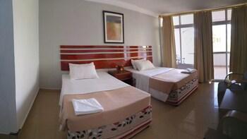Hotel Fajara All Inclusive Resort - Bild 2