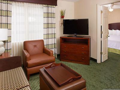 Hotel Homewood Suites Nashville/Brentwood - Bild 3