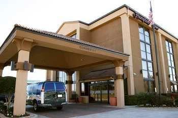 Hotel Home2 Suites by Hilton DFW Airport South Irving - Bild 3