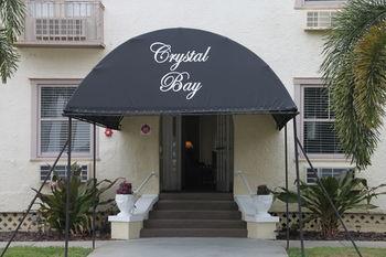 Hotel Crystal Bay - Bild 4