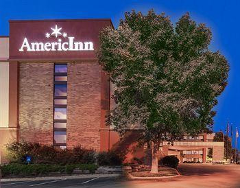 AmericInn Hotel & Suites Omaha - Bild 5