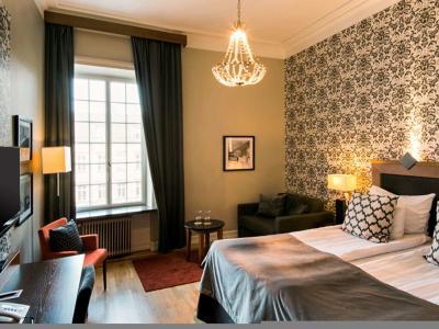 Clarion Grand Hotel Helsingborg - Bild 5
