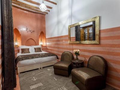Hotel Riad Dar Yema - Bild 5
