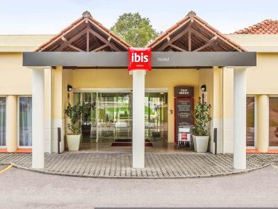 Hotel ibis Setubal - Bild 3