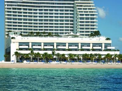 Hotel The Ritz-Carlton Fort Lauderdale - Bild 5