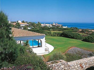 Hotel Algarve Clube Atlântico - Bild 5