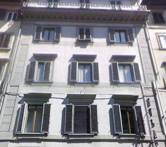 Hotel Palazzo Panzani - Bild 2