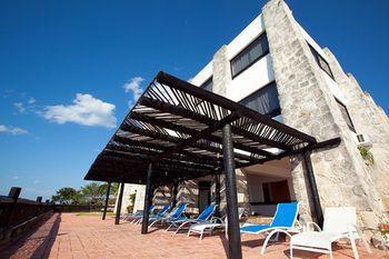 Hotel Tucan Siho-Playa - Bild 5