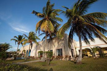 Hotel Tucan Siho-Playa - Bild 4