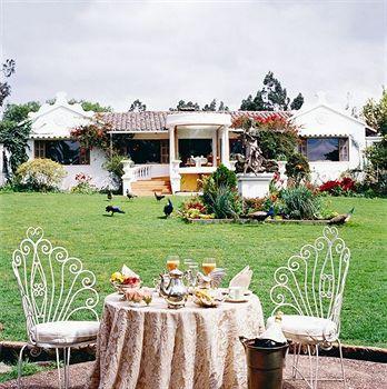 La Mirage Garden Hotel & Spa - Bild 1