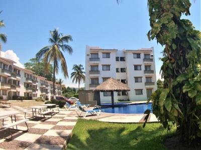 Hotel & Suites Las Palmas - Bild 2