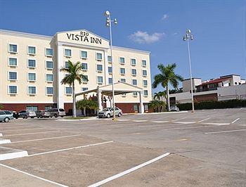 Hotel Rio Vista Inn - Bild 3