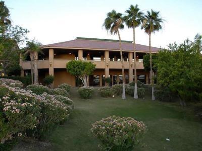 Hotel Shilo Inns Yuma - Bild 4