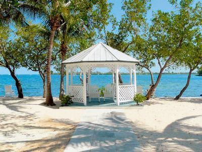 Hotel Banana Bay Resort Key West - Bild 4