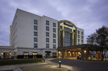 Hotel Sheraton Sioux Falls & Center - Bild 3